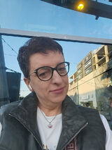 Foto utilizatoruluiJusti1978