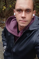 Photos michalekslebioda