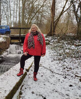 Zdjęcie użytkownika viola19a