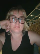 Фото користувача monia1981281