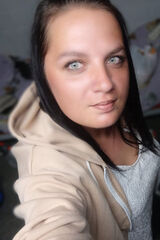 Zdjęcie użytkownika MARTA921910