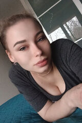 Фото користувача dominikagrudlewi50