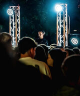 Фото користувача Nicolas