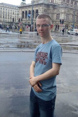 Фотография пользователя Kamilkamcii097