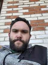 Фотография пользователя Krzysztof227