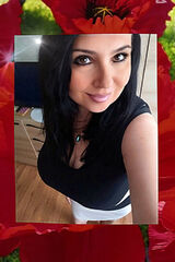 Zdjęcie użytkownika Samantaxx