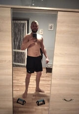 Benutzerfoto przemyslawwajda70