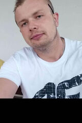 Fotos Grzegorz125wrc