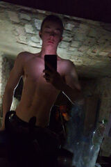 Foto utilizatorului Kacperzizi