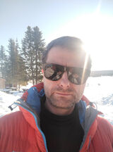 Фото користувача sasza19791608