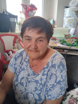 Fotos wieslawaadamek69