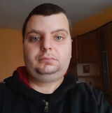 Photos krystianzajebist48