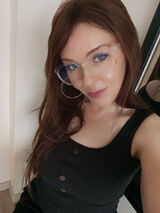 Zdjęcie użytkownika Proxy1