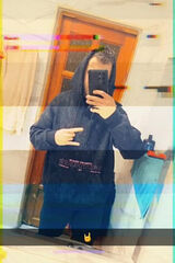 Zdjęcie użytkownika radekatalowy628