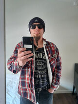 Zdjęcie użytkownika KarolGzyra