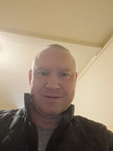 Фото користувача lukmaz83