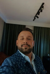 Photos dawid77777777