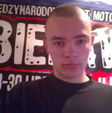 Photos zientkiewiczkacp87