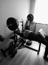 Zdjęcie użytkownika zientkiewiczkacp87