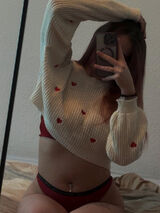 Фото користувача majklaa