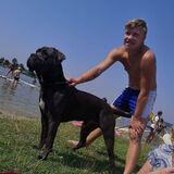 Zdjęcie użytkownika piotrmisiarz7