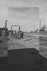 Photos Smerfetka0406