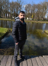 Zdjęcie użytkownika PrzemyslawPu