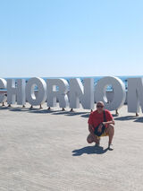 Fotka uživatele sklarovandrej903