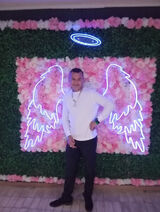 Zdjęcie użytkownika TomaszRessel