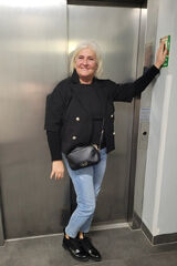 Zdjęcie użytkownikaKatarzynaJo