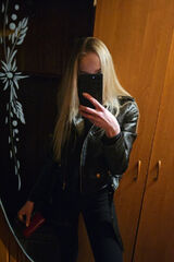 Фотография пользователя Smerfetka1608