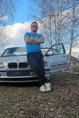 Фото користувача lukaszszwarc52