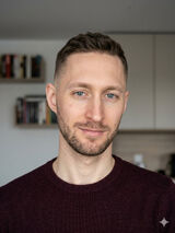 Фото користувача Siemson26