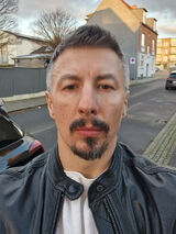 Foto pengguna Jureckii