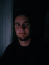 Фото користувача janekkot23