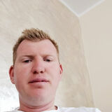 Photos kalin12345898