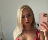 Fotos nikolafiolek58