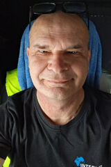 Fotos arek3573