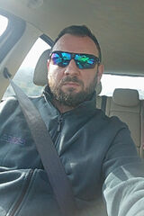 Zdjęcie użytkownika Przystojniak2