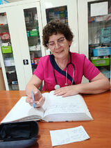 Фото користувача klaudiagnyp