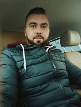 Zdjęcie użytkownika lukas841991