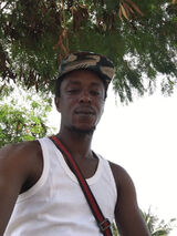 Фото користувача ar0817366