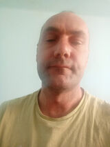 Zdjęcie użytkownika Damnia