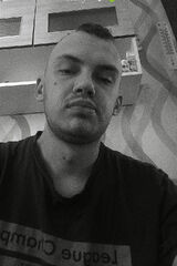 Фотография пользователя robertpaw294