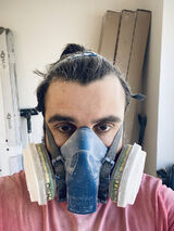 Фотография пользователя efef0207