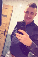 Zdjęcie użytkownika Lukasznic