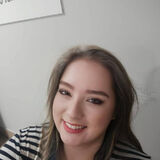 Fotos martusia262790