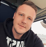 Zdjęcie użytkownika DarekDabrowski98