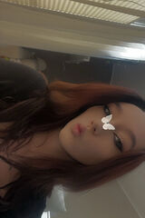 Zdjęcie użytkownika shuumvei