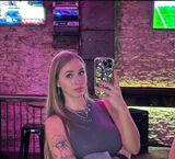 Фото користувача whitewenye